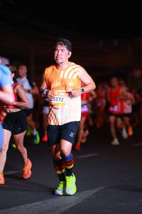 BIB: 25272
                            <button type="button" onclick="openModal(22861876)" class="btn btn-primary btn-sm float-right btn-popup" data-toggle="modal" data-target=".modal-high-quality">
                        <i class="fas fa-shopping-cart"></i> Add to Cart
                    </button>
                                            <button type="button" onclick="isThisMe(22861876, true)" class="btn btn-success btn-sm float-right btn-popup btn-isme hidden" data-toggle="tooltip" data-placement="bottom" title="นี่คือรูปของคุณใช่ไหม คลิกที่นี่เพื่อเอาเข้าอัลบั้ม">
                        <i class="fas fa-plus"></i> Add to album
                    </button>
                    <button type="button" onclick="isThisMe(22861876, false)" class="btn btn-warning btn-sm float-right btn-popup btn-isnotme hidden">
                        <i class="fas fa-ban"></i> Remove from album
                    </button>